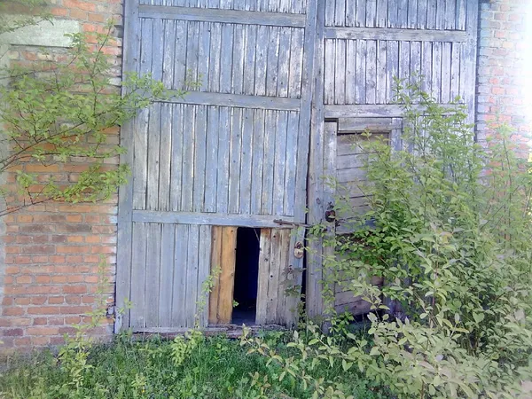 Дюжина на приватизацію: що піде з молотка на Волині