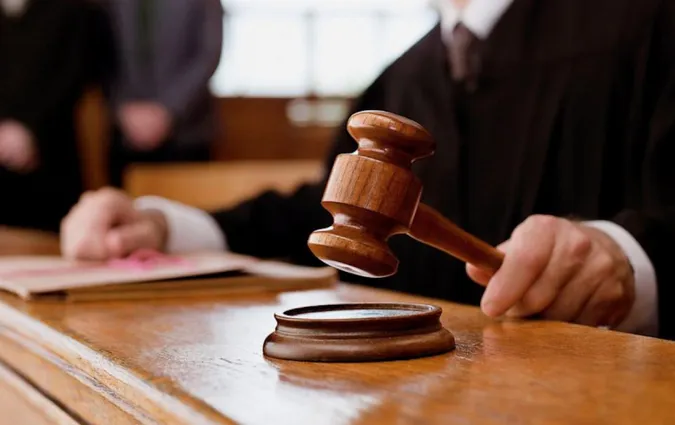 В Україні хочуть створити Вищий антикорупційний суд