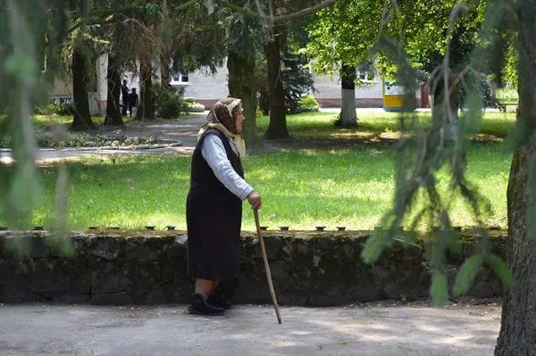 Волинська трагедія: як молилися за помилки минулого і мудрість майбутнього (ФОТО)