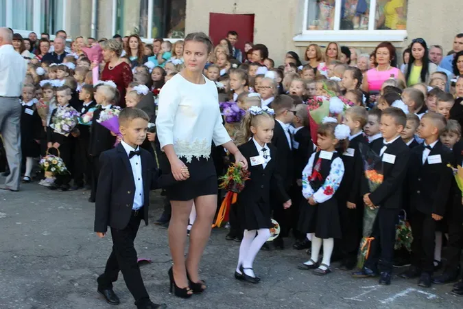 Головне у Луцьку: ТОП новин п'ятниці, 5 липня