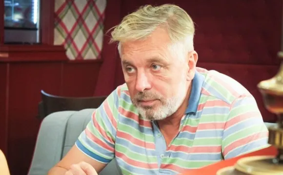Vox Dei: чого бажають Луцьку і лучанам у 2018 році