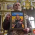 Майже 2 роки вважався зниклим безвісти: на Волині попрощалися з воїном Вадимом Ляшуком (фото)
