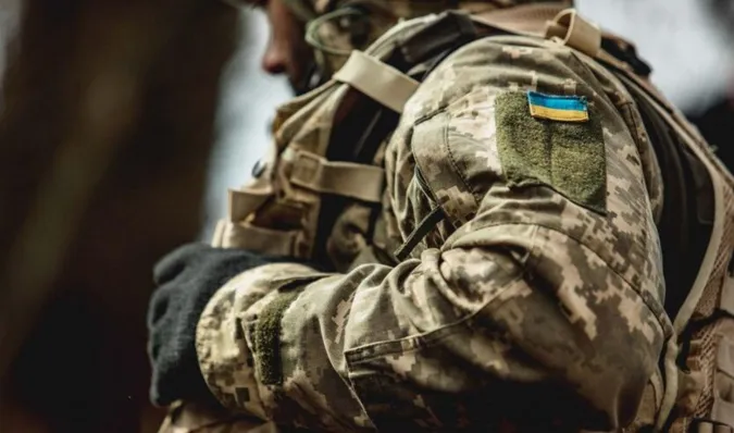 Мобілізація в Україні: як діяти, коли силоміць ведуть до ТЦК