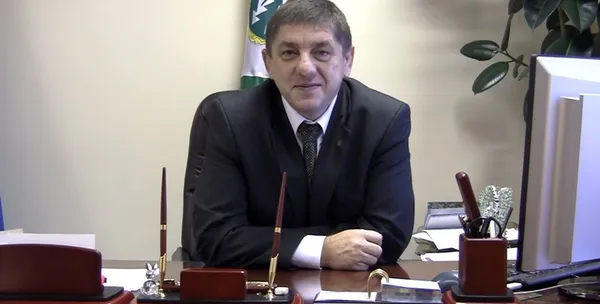 Сергій Анощенко