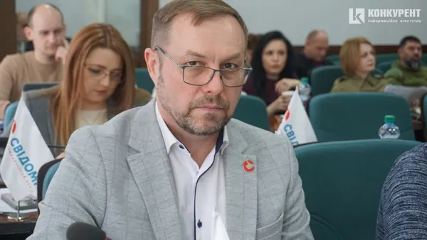 Михайло Наход