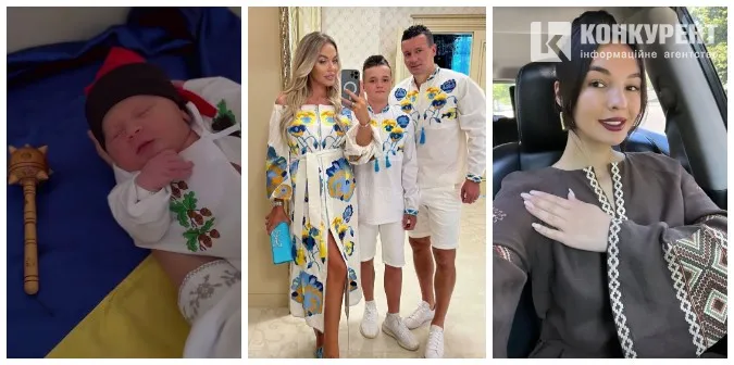 Головне у Луцьку: ТОП новин за четвер, 16 травня