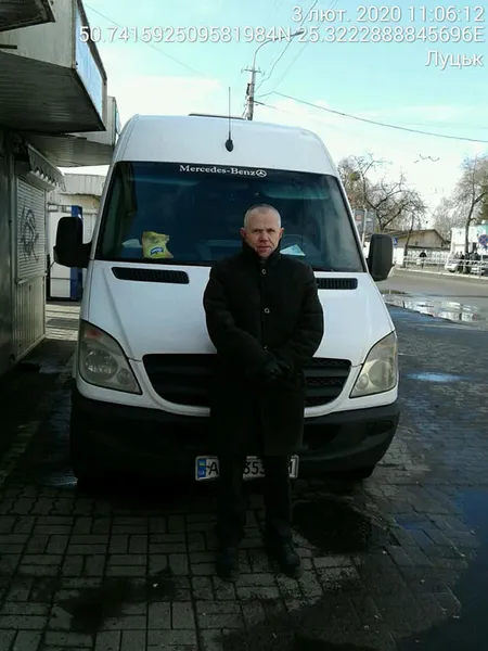 Порушення, агресія і опір, – муніципали про барикади біля Старого ринку в Луцьку (відео)