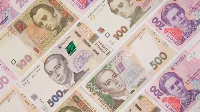 Українцям вже 2 місяці не виплачують «національний кешбек»: причина