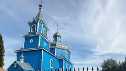 Більше 30 засідань: у Камені-Каширському УПЦ МП блокує передачу храму громаді ПЦУ