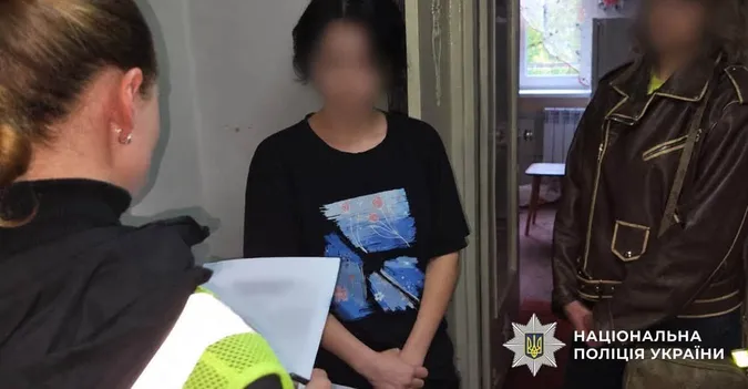 На Житомирщині через отруєння метадоном померли двоє військових: затримали 17-річну дівчину (фото)