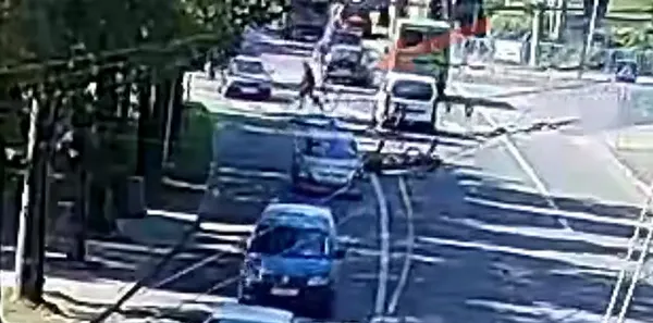 Головне у Луцьку: ТОП новин за вівторок, 12 вересня