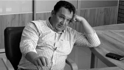 Не спішіть продавати, – засновник «Вілія» до власників паїв