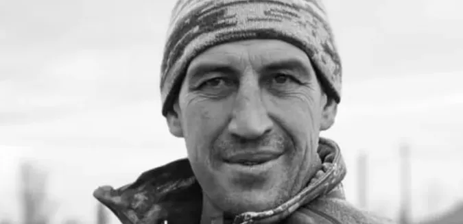На Волині попрощаються із загиблим воїном Олександром Музикою