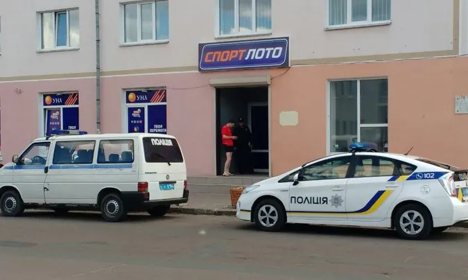 У Луцькраді розповіли про перевірки закладів спортлото