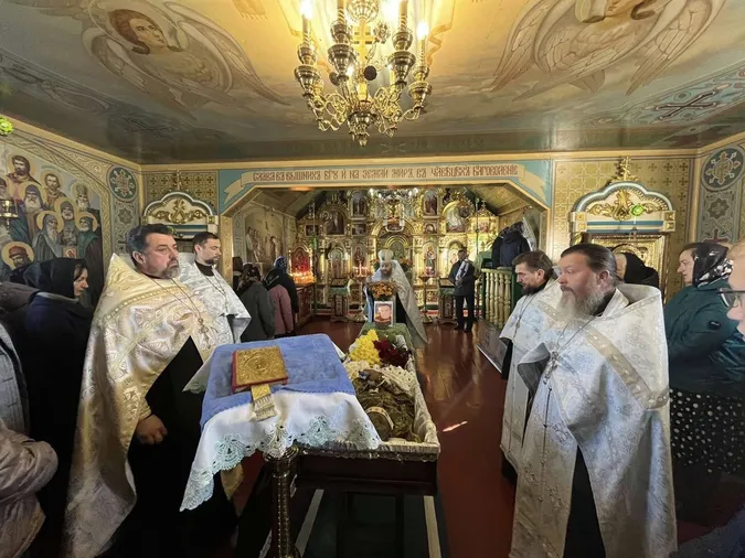 На Волині попрощались із захисником з Волині Олександром Янчуком (фото)