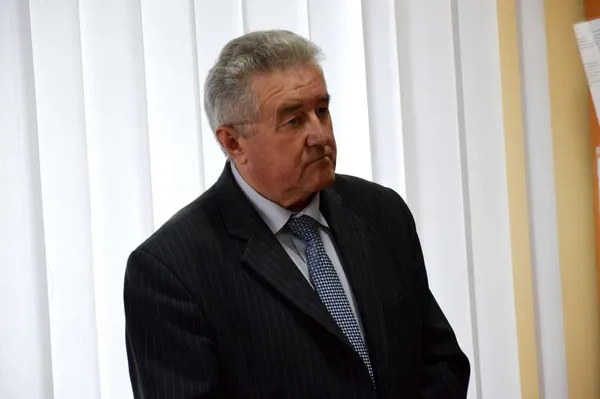 Проблема 10 місяців: лучани борються за відновлення маршруту №4