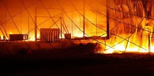 Завод «Кромберг енд Шуберт» зупиняє роботу