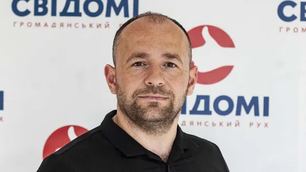 Вибори в Луцькраду: хто від «СВІДОМИХ» йде в твоєму мікрорайоні