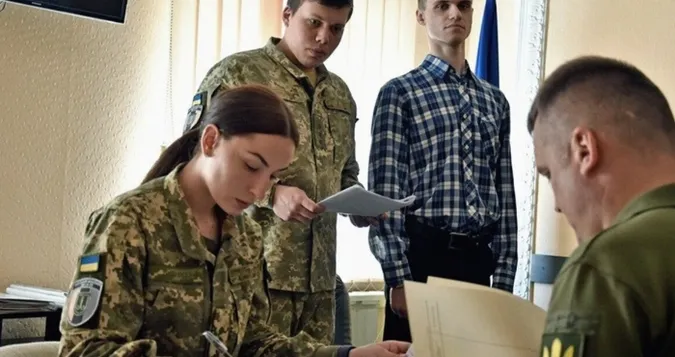Без бронювання: пів сотні підприємств на Волині втратили статус критично важливих