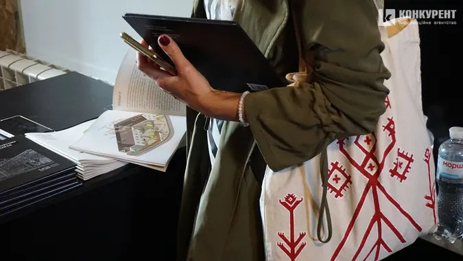 500-літні підземелля, вежа, мур: у Луцьку відкрили Окольний замок (фото)
