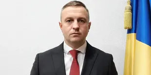 Зеленський призначив виконувача обов'язків Генерального прокурора: хто ним став