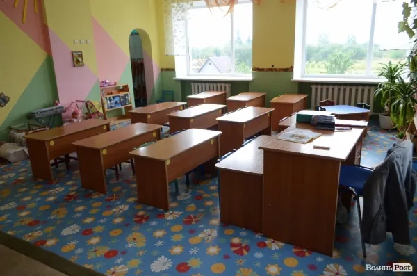 «По-доброму заздрю волинянам», – місцевій владі Донбасу представили прогресивне волинське село (фото)