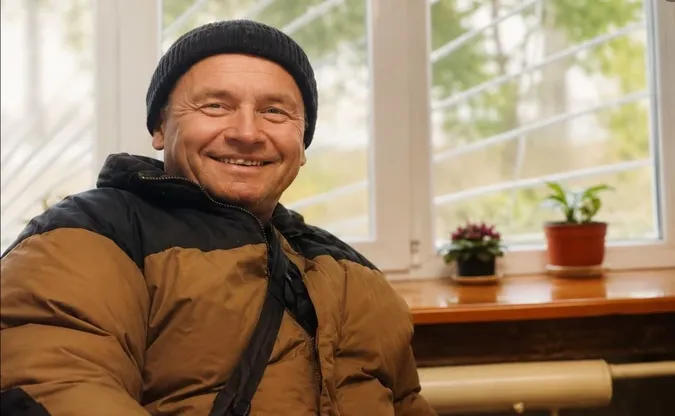 Вважався безвісти зниклим: ДНК-експертиза підтвердила загибель Героя з Волині В'ячеслава Мотику