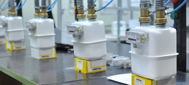 Депутат Волиньради просить розібратися із встановленням лічильників