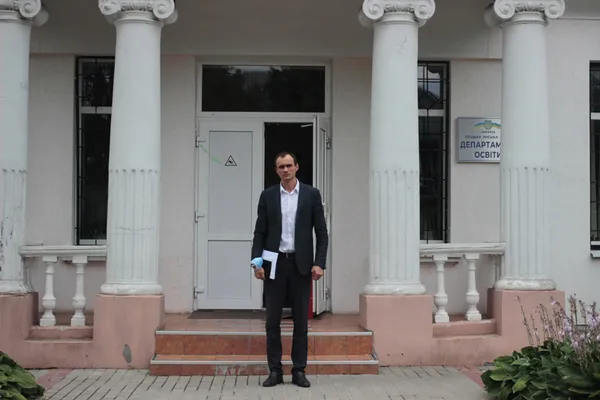 Головне у Луцьку: ТОП новин за середу, 11 серпня