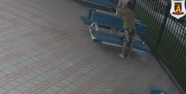 Головне у Луцьку: ТОП новин за середу, 9 серпня