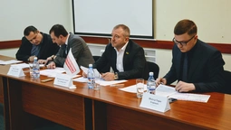 Що дозволить луцьким учасникам АТО отримати більше квартир