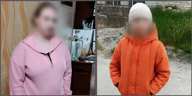 У Луцьку матір побила сина-третьокласника – дитину забрали в притулок