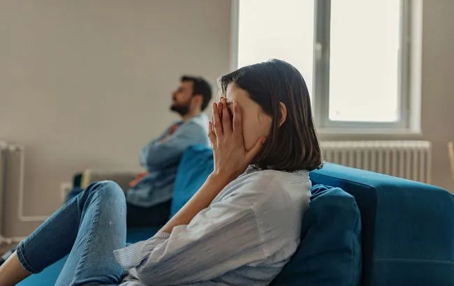 Гірші за зраду: які 10 фраз не можна говорити партнеру навіть у гніві