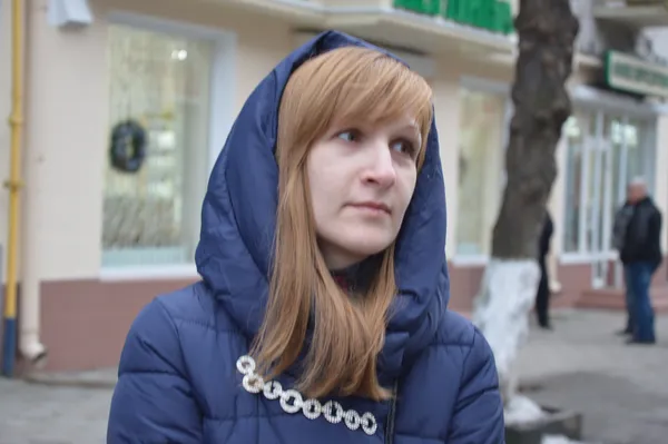 Vox populi: живі, штучні, в горщиках – які ялинки обирають лучани (фото)