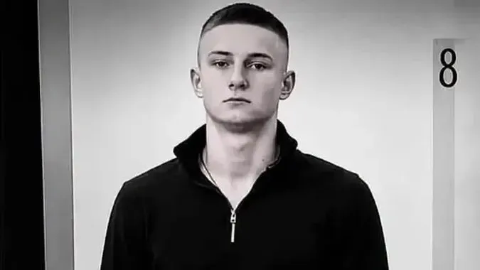 Шукали у Варшаві протягом тижня: зниклого 18-річного волинянина знайшли