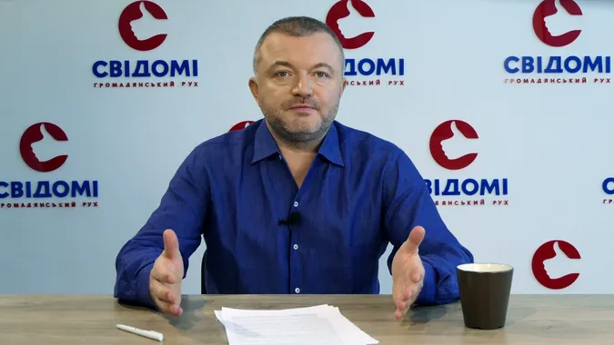 Люди не переживуть ще один карантин, – Покровський звернувся до уряду (відео)