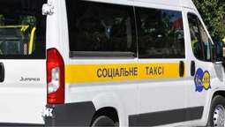У Нововолинську створять громадський транспорт для людей з інвалідністю (відео)