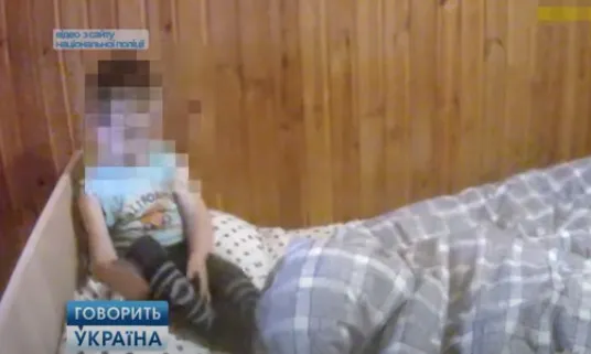 «Мені поставили ультиматум»: волинянка, яка залишилися дитину в готелі, вийшла на зв'язок