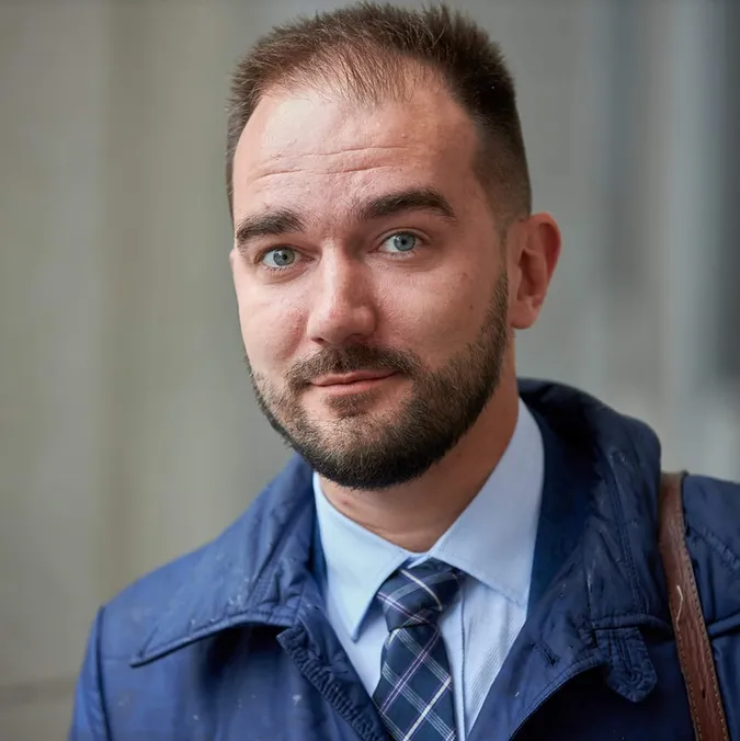 Зеленський покриває «слугу народу» Юрченка, помічник якого погорів на хабарі, – Лерос
