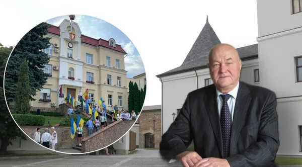 Головне у Луцьку: ТОП новин за вівторок, 29 серпня