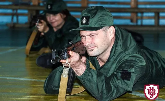 Головне у Луцьку: ТОП новин вівторка, 18 жовтня