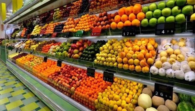 В Україні садівники отримають холодильники за пільговими цінами 