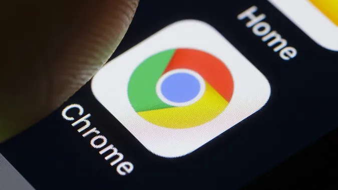 Google Chrome отримає темну тему