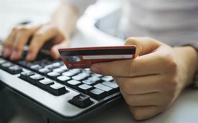 Старі схеми – нові жертви: за добу шахраї «розвели» волинян на понад 70 тисяч гривень