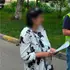 В Івано-Франківську жінка продала новонароджене дитя за 20 тисяч доларів (фото)