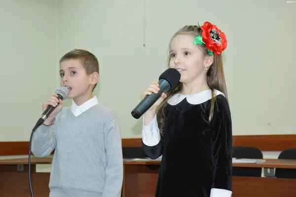 У Луцьку волонтери та солдати подякували бізнесменам-меценатам
