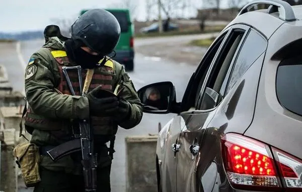 На Закарпатті запровадили низку заборон