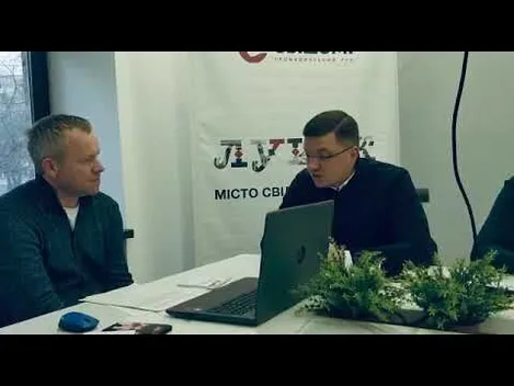 Яку воду продають лучанам: перевірять якість бутильованої води (експеримент)