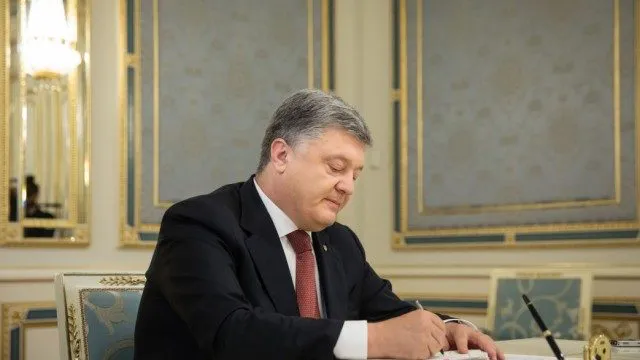 Лікар з Волині буде отримувати державну стипендію