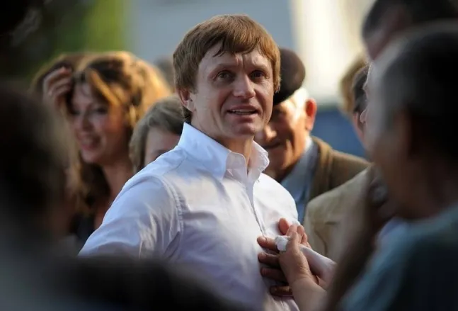 Волинський нардеп ініціював зниження акцизу на альтернативні палива